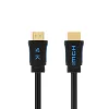 Tesla High Speed HDMI Cable with Ethernet (Ethernetli Yüksek Hızlı HDMI Kablosu) Tesla High Speed HDMI Cable with Ethernet (Ethernetli Yüksek Hızlı HDMI Kablosu)