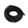 Tesla High Speed HDMI Cable with Ethernet (Ethernetli Yüksek Hızlı HDMI Kablosu) Tesla High Speed HDMI Cable with Ethernet (Ethernetli Yüksek Hızlı HDMI Kablosu)