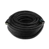 Tesla High Speed HDMI Cable with Ethernet (Ethernetli Yüksek Hızlı HDMI Kablosu) Tesla High Speed HDMI Cable with Ethernet (Ethernetli Yüksek Hızlı HDMI Kablosu)