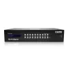 Tesla 16x16 HDMI Matrix Tesla 16x16 HDMI Matrix