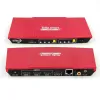 Tesla 3x2 HDMI Matrix Tesla 3x2 HDMI Matrix
