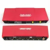 Tesla 4x2 HDMI Matrix Tesla 4x2 HDMI Matrix