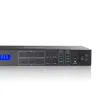 Tesla 4x4 HDMI Matrix Tesla 4x4 HDMI Matrix