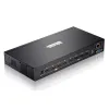 Tesla 4x4 HDMI Matrix Tesla 4x4 HDMI Matrix
