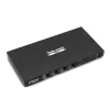 Tesla 4x4 HDMI Matrisi Tesla 4x4 HDMI Matrisi
