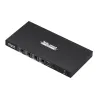 Tesla 4x4 HDMI Matrisi Tesla 4x4 HDMI Matrisi