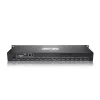 Tesla 8x8 HDMI Matrix Pro Tesla 8x8 HDMI Matrix Pro