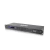 Tesla 8x8 HDMI Matrix Pro Tesla 8x8 HDMI Matrix Pro