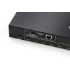 Tesla HDMI 8x8 (4K) Matrix Tesla HDMI 8x8 (4K) Matrix