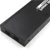 Tesla 1x16 HDMI Splitter
