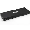 Tesla 1x16 HDMI Splitter