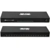 Tesla 1x16 HDMI Splitter