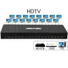 Tesla 1x16 HDMI Splitter
