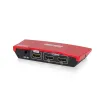 Tesla 1x2 HDMI 2.0 Splitter