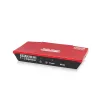 Tesla 1x2 HDMI 2.0 Splitter