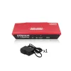 Tesla 1x2 HDMI 2.0 Splitter