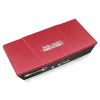 Tesla 1x2 HDMI Splitter Tesla 1x2 HDMI Splitter