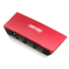 Tesla 1x2 HDMI Splitter Tesla 1x2 HDMI Splitter