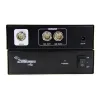 Tesla 1x2 SDI Splitter