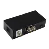 Tesla 1x2 SDI Splitter