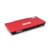 Tesla 1x4 HDMI 2.0 Splitter