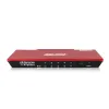 Tesla 1x4 HDMI 2.0 Splitter