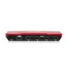 Tesla 1x4 HDMI 2.0 Splitter