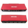 Tesla 1x4 HDMI Splitter