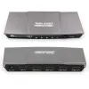 Tesla 1x4 HDMI Splitter