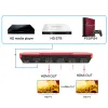 Tesla 1x4 HDMI Splitter