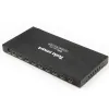 Tesla 1x8 HDMI Splitter Tesla 1x8 HDMI Splitter