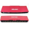 Tesla 1x8 HDMI Splitter