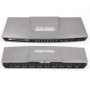 Tesla 1x8 HDMI Splitter