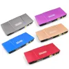 Tesla 2x4 HDMI Switch/Splitter Tesla 2x4 HDMI Switch/Splitter