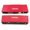 Tesla 2x4 HDMI Switch/Splitter Tesla 2x4 HDMI Switch/Splitter