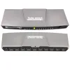 Tesla 2x8 HDMI Switch / Splitter Tesla 2x8 HDMI Switch / Splitter