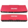Tesla 2x8 HDMI Switch / Splitter Tesla 2x8 HDMI Switch / Splitter