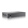 Tesla 1000M IGMP 8 Port Network  Ethernet Switch