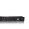 Tesla 16x1 HDMI Switch Tesla 16x1 HDMI Switch