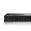 Tesla 16x1 HDMI Switch Tesla 16x1 HDMI Switch