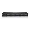 Tesla 16x1 HDMI Switch Tesla 16x1 HDMI Switch