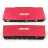 Tesla 3x1 HDMI Switcher Audio out