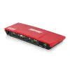Tesla 4x1 HDMI 2.0 Switch Tesla 4x1 HDMI 2.0 Switch