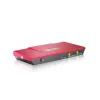 Tesla 4x1 HDMI Switch w / PAP