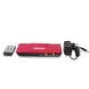 Tesla 4x1 HDMI Switch w / PAP