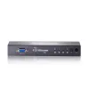 Tesla 4x1 SDI Switch Tesla 4x1 SDI Switch