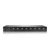 Tesla 8x1 HDMI Switch Tesla 8x1 HDMI Switch
