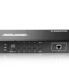 Tesla 8x1 HDMI Switch Tesla 8x1 HDMI Switch
