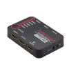 Tesla 5x1 HDMI Switcher with IR