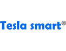TESLA ELECTRONİC